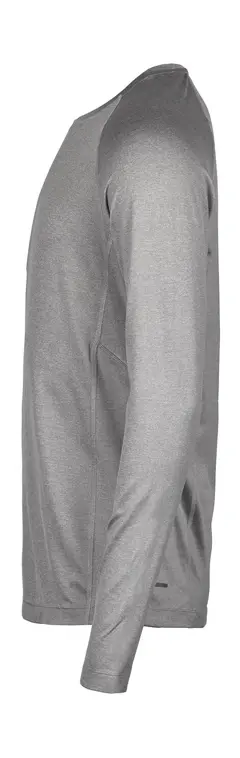 Bild på Long Sleeve CoolDry Tee