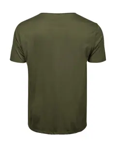 Bild på Raw Edge Tee