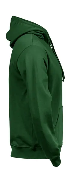 Bild på Power Hoodie