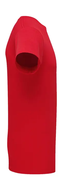 Bild på Pure Cotton T
