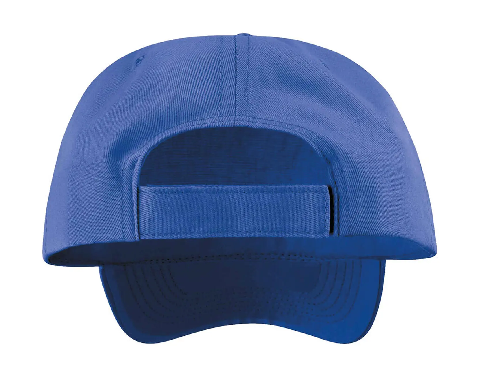 Bild på Memphis Low Profile Sandwich Peak Cap