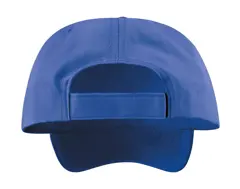 Bild på Memphis Low Profile Sandwich Peak Cap