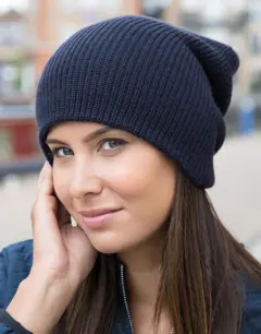 Bild på Softex Beanie