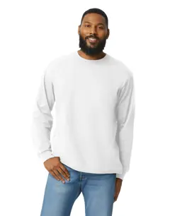 Bild på Hammer™ Adult Long Sleeve T-Shirt