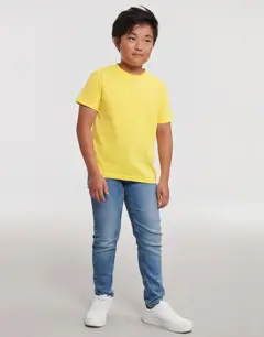 Bild på Kid's Classic T-Shirt