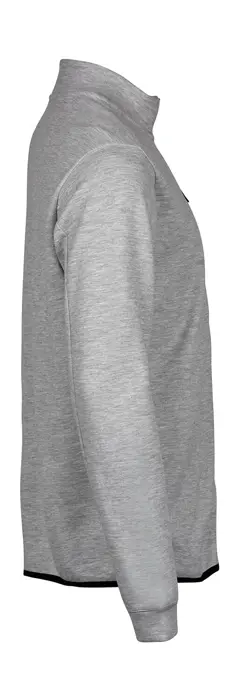 Bild på Athletic Full Zip Sweat