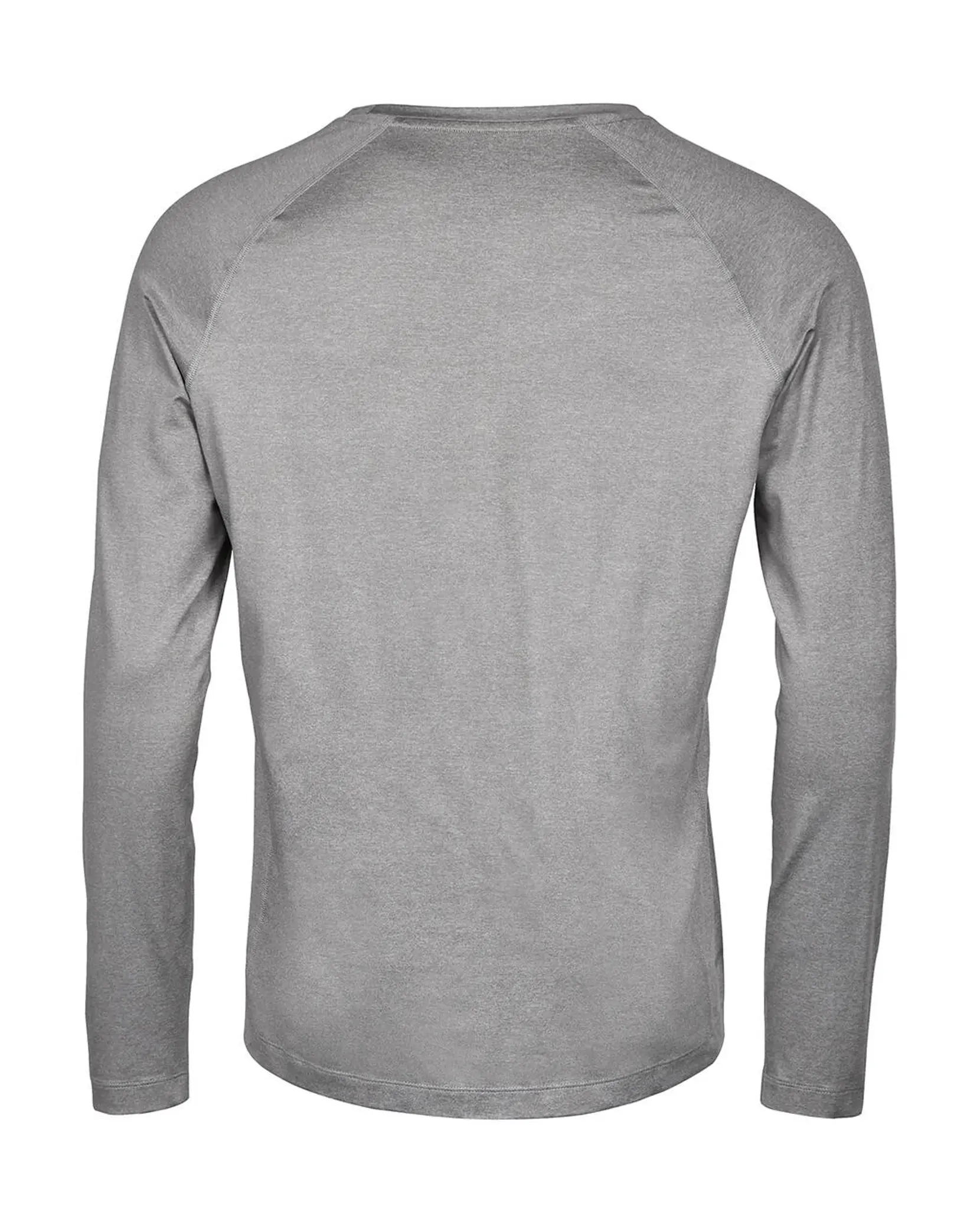Bild på Long Sleeve CoolDry Tee