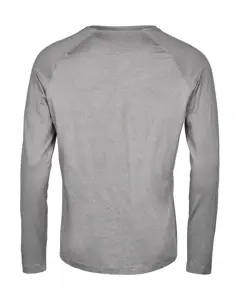 Bild på Long Sleeve CoolDry Tee