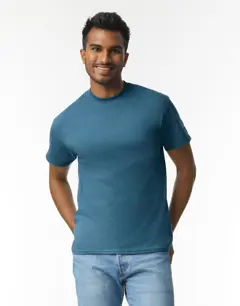 Bild på Ultra Cotton Adult T-Shirt