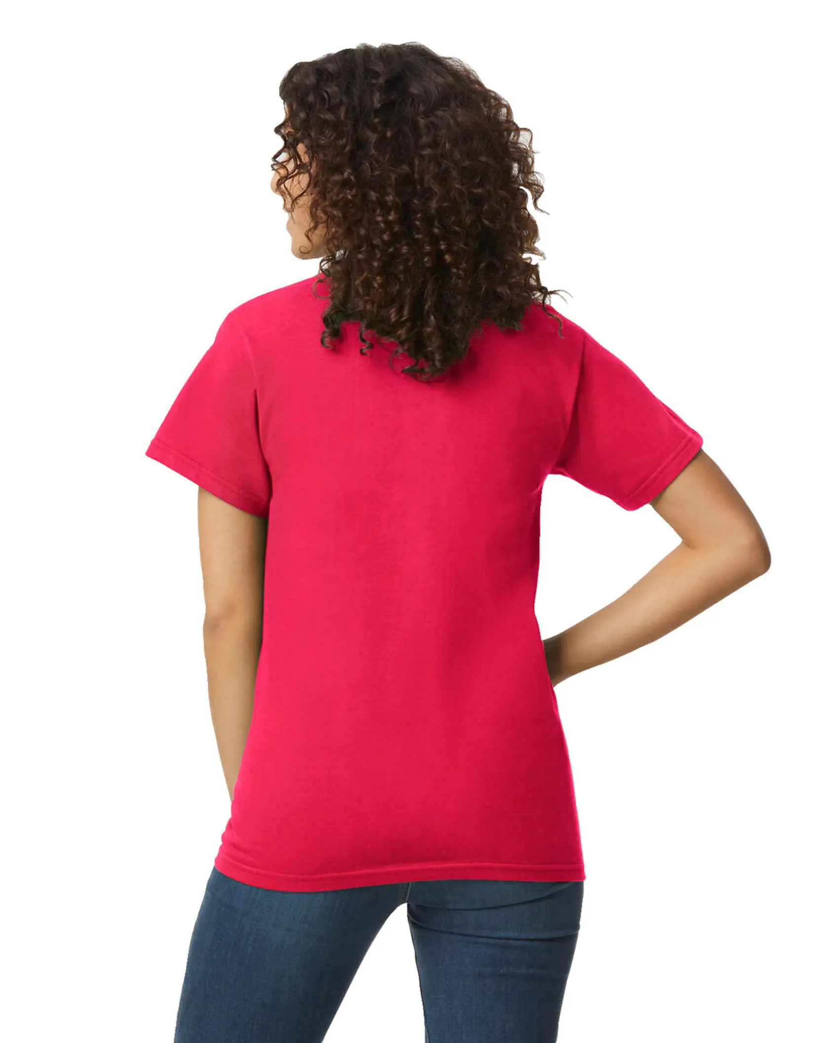 Bild på Hammer Adult T-Shirt