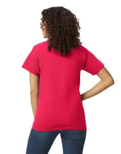 Bild på Hammer Adult T-Shirt