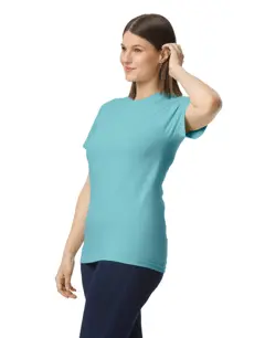 Bild på Hammer Adult T-Shirt