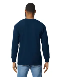 Bild på Hammer™ Adult Long Sleeve T-Shirt
