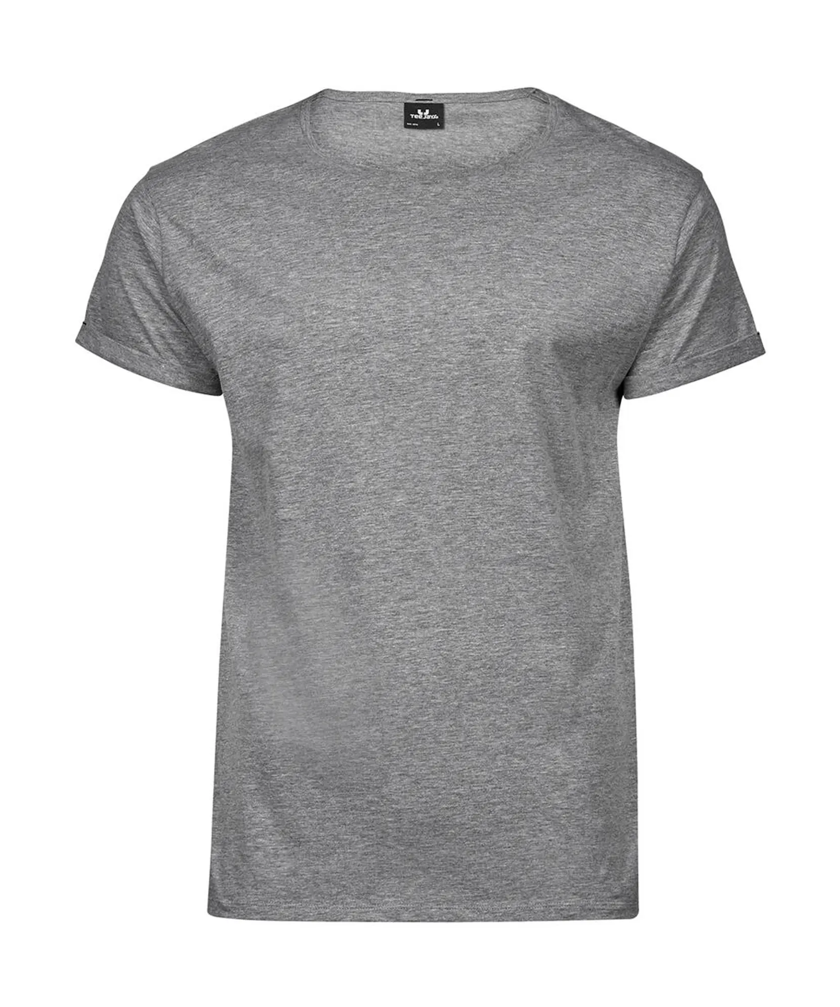 Bild på Roll-Up Tee