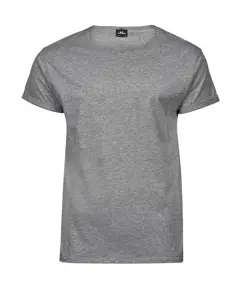 Bild på Roll-Up Tee
