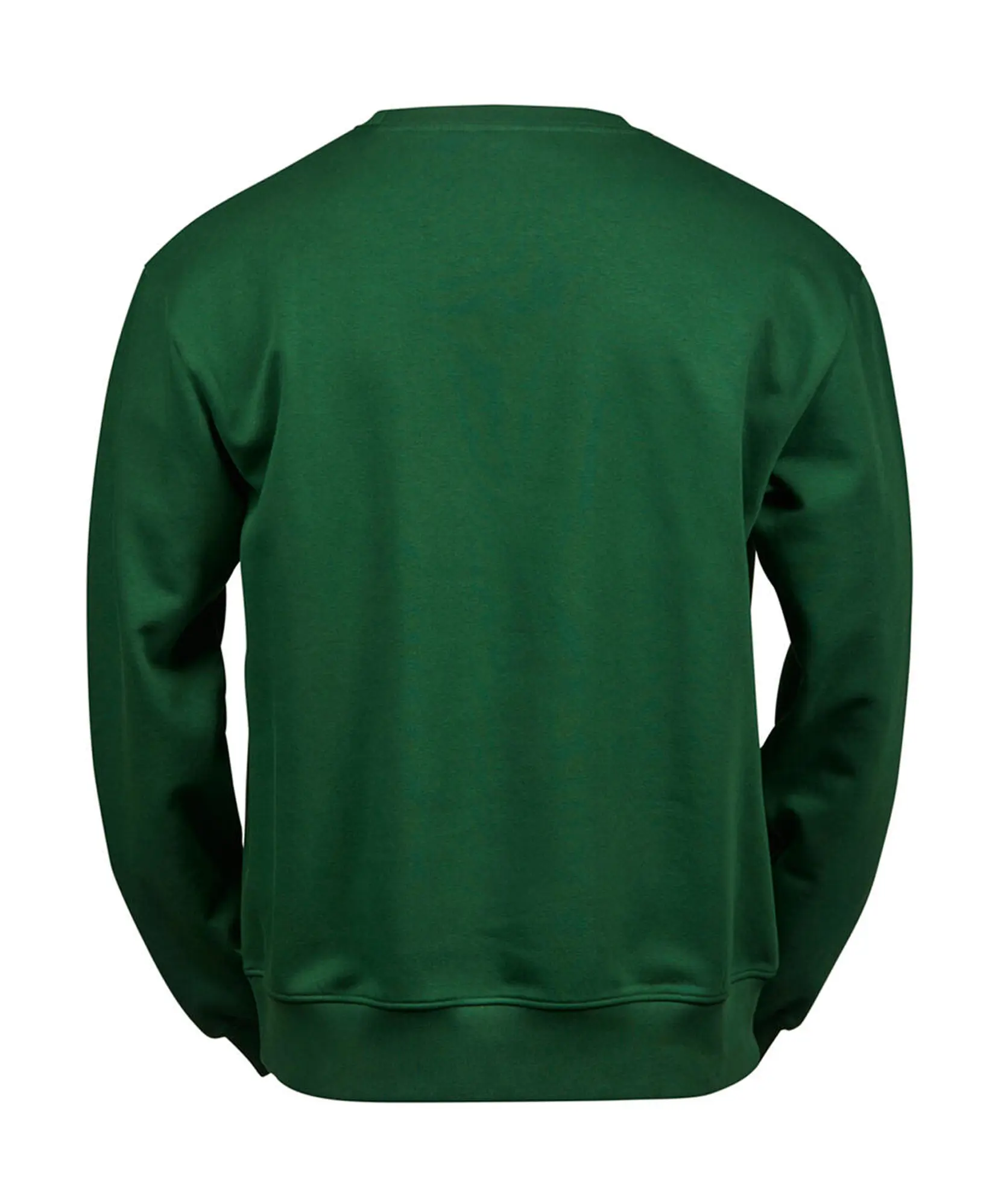 Bild på Power Sweatshirt