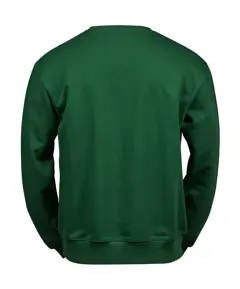 Bild på Power Sweatshirt