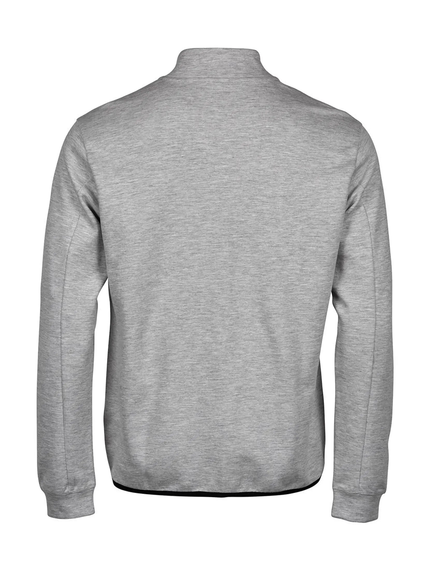 Bild på Athletic Full Zip Sweat