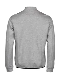 Bild på Athletic Full Zip Sweat