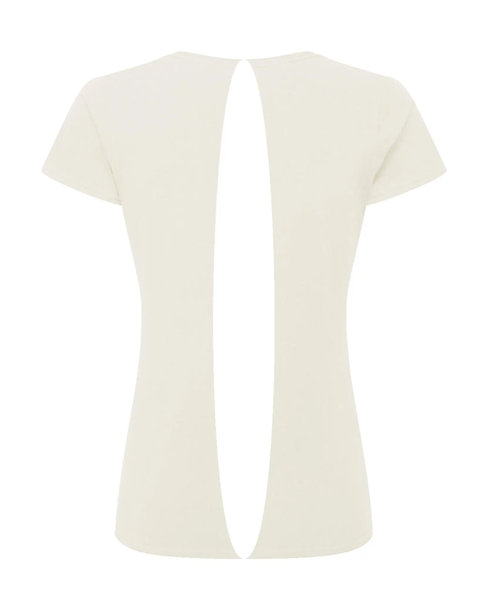 Bild på Ladies' Authentic Classic T
