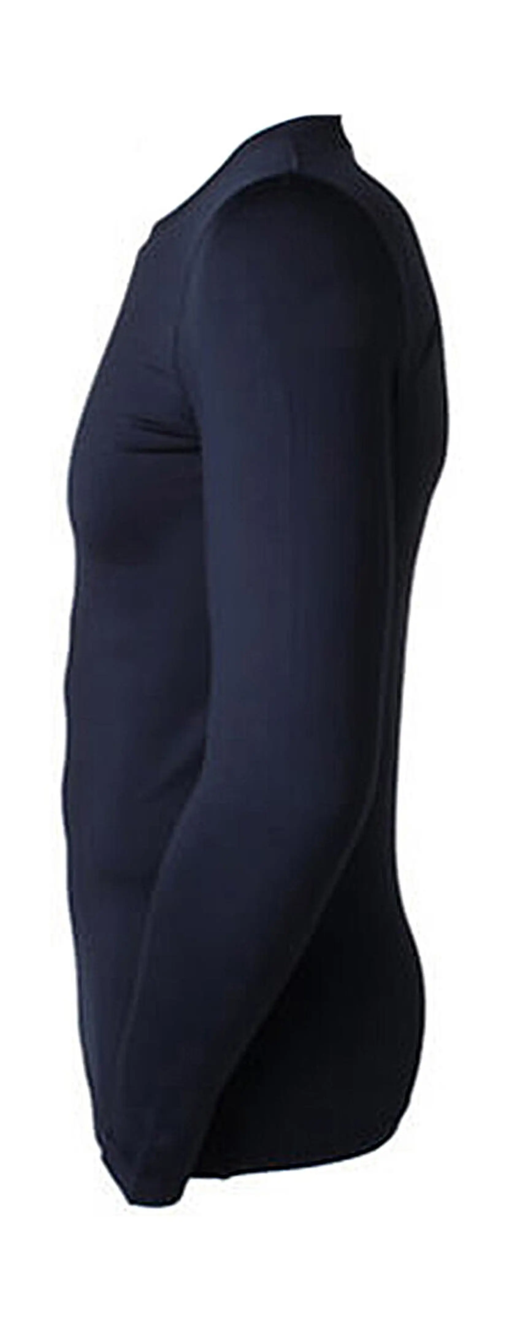 Bild på Warmtex® Base Layer LS