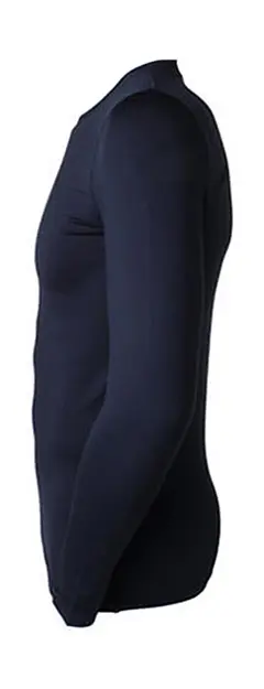 Bild på Warmtex® Base Layer LS