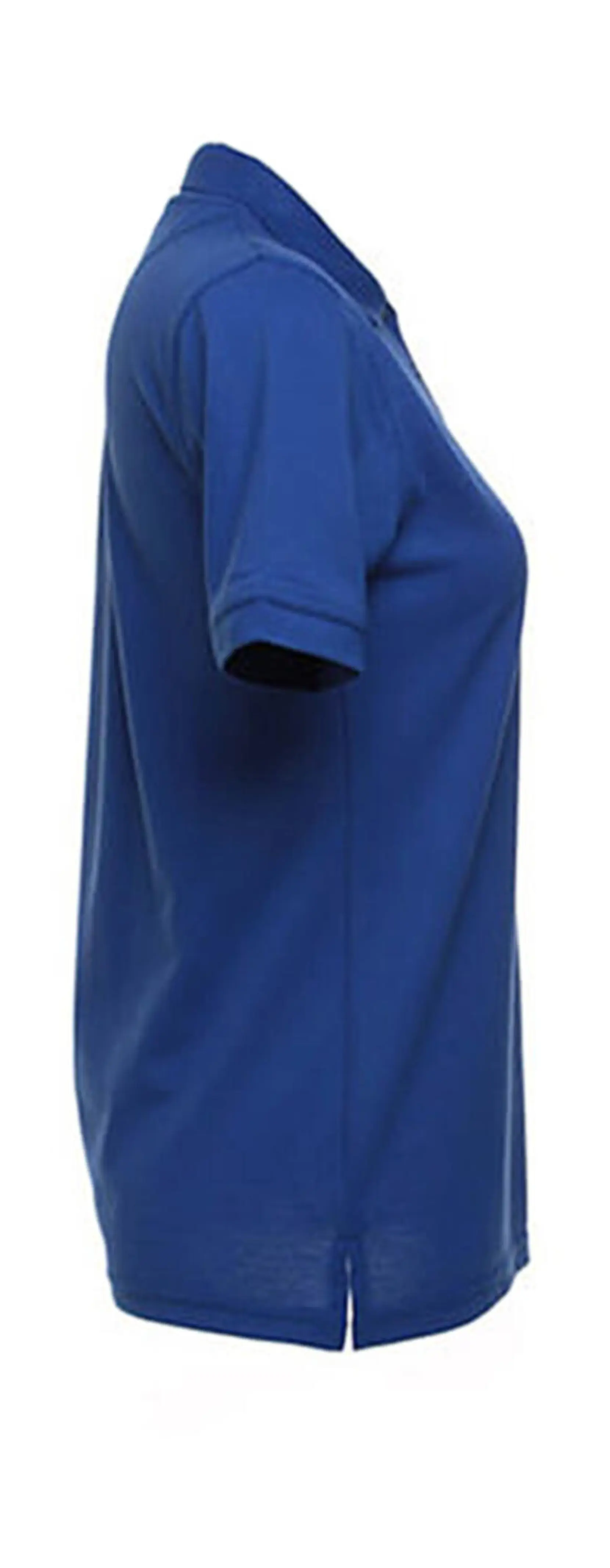 Bild på Ladies' Classic Fit Polo Superwash® 60º