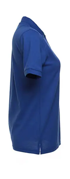 Bild på Ladies' Classic Fit Polo Superwash® 60º