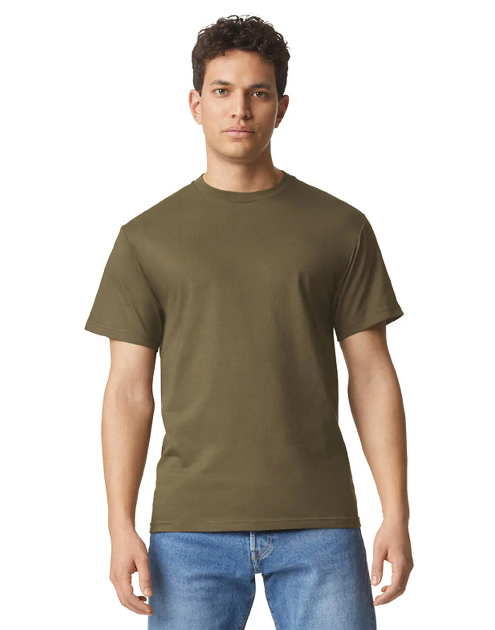Bild på Hammer Adult T-Shirt