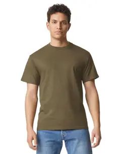Bild på Hammer Adult T-Shirt