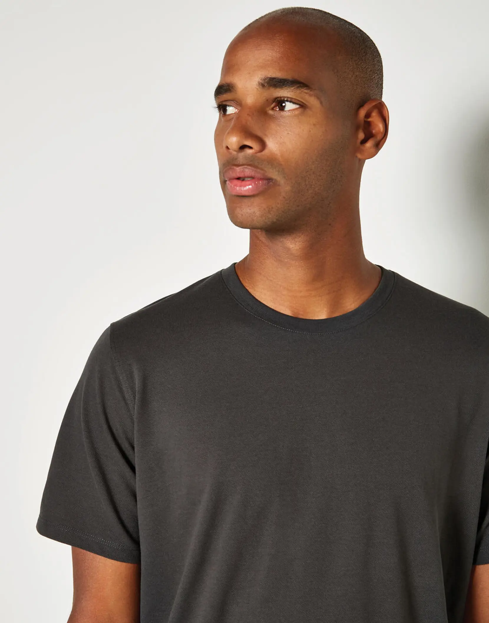 Bild på Regular Fit Superwash® 60° Pique Tee