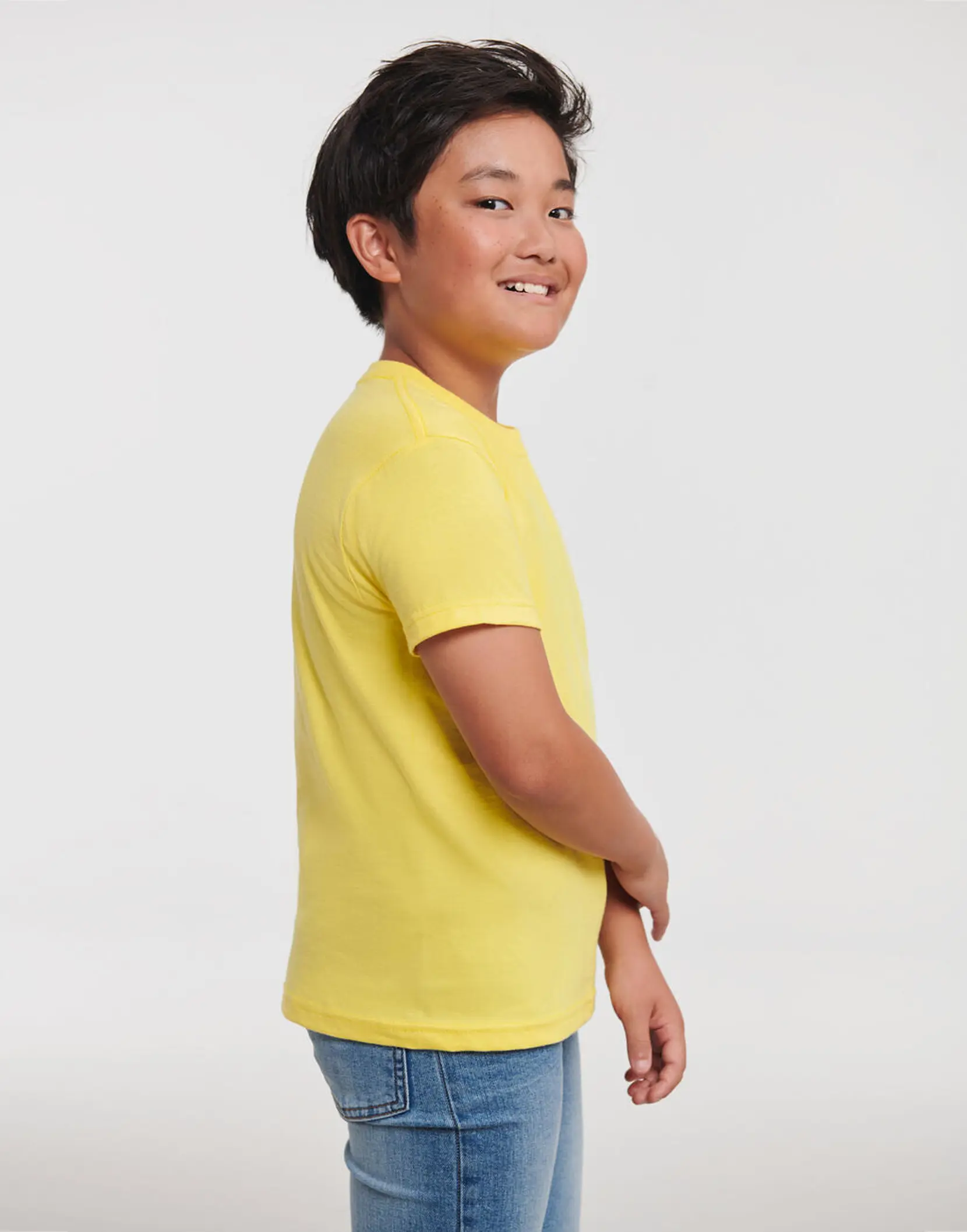 Bild på Kid's Classic T-Shirt