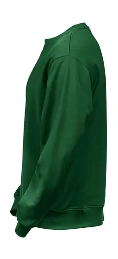 Bild på Power Sweatshirt