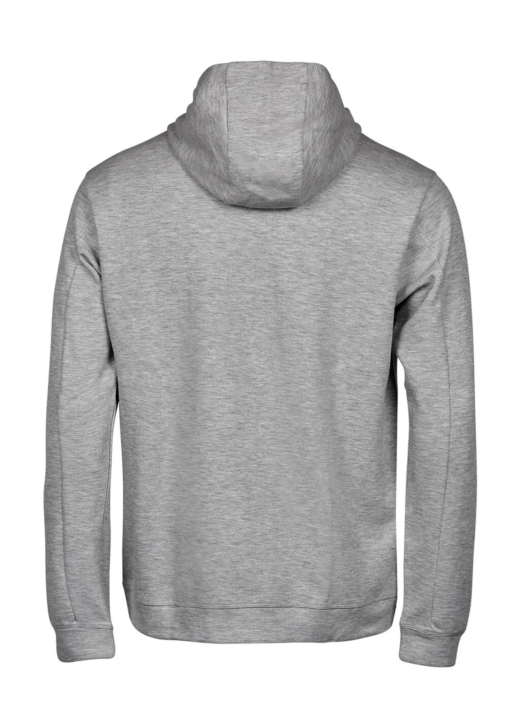 Bild på Athletic Hooded Sweat
