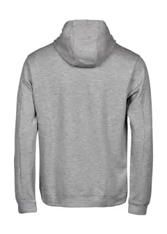 Bild på Athletic Hooded Sweat