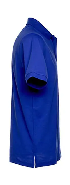 Bild på Men's Classic Fit Polo Superwash® 60º