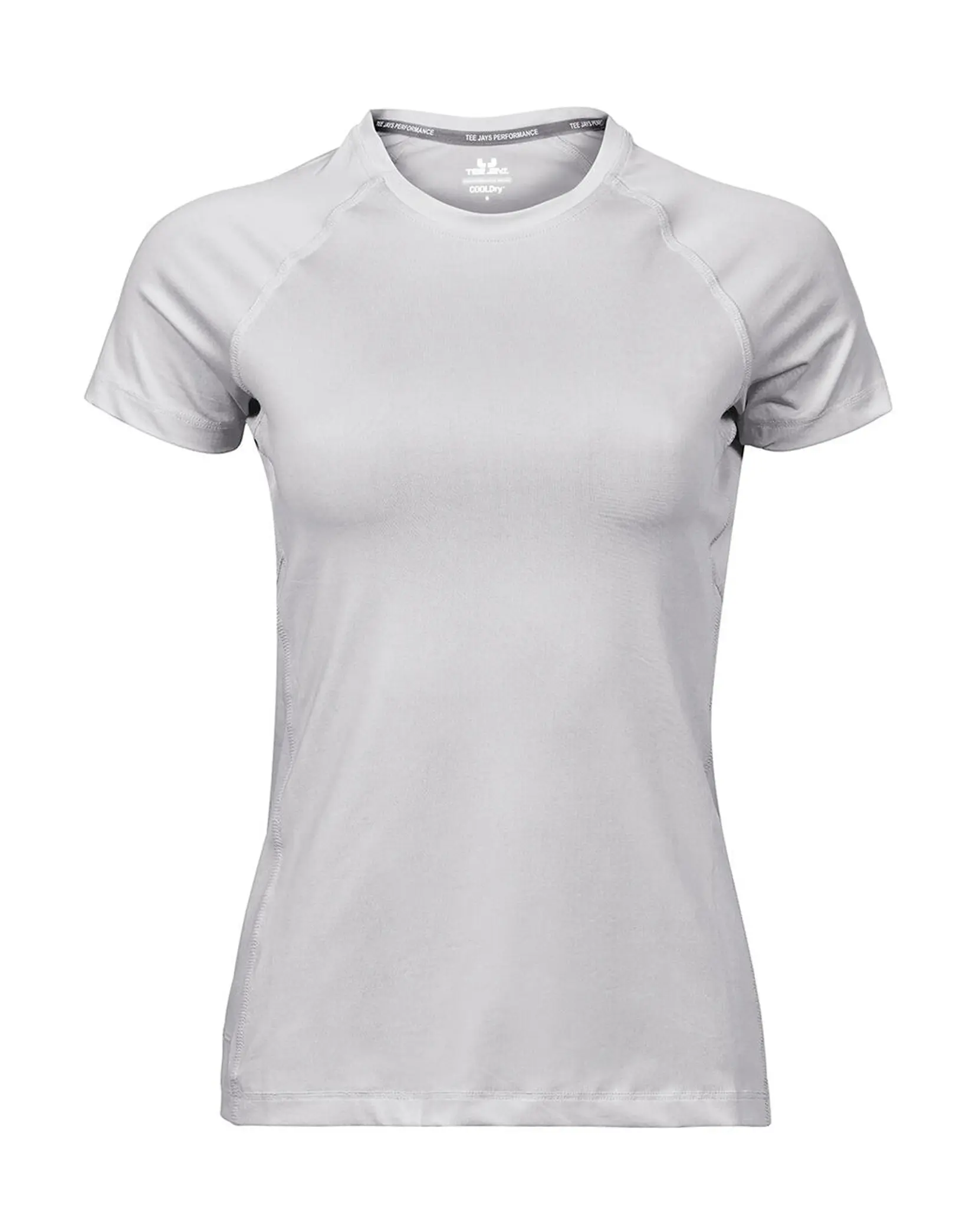 Bild på COOLdry Ladies Tee