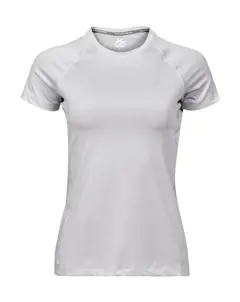 Bild på COOLdry Ladies Tee