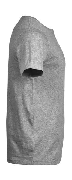 Bild på Luxury Tee