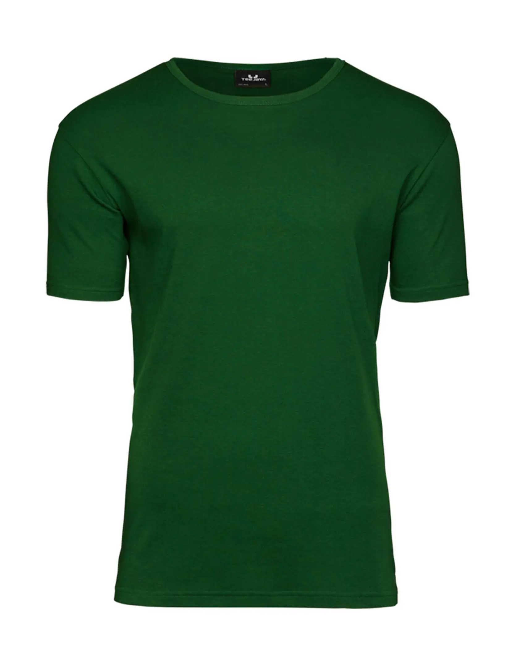 Bild på Mens Interlock T-Shirt