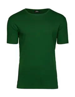 Bild på Mens Interlock T-Shirt