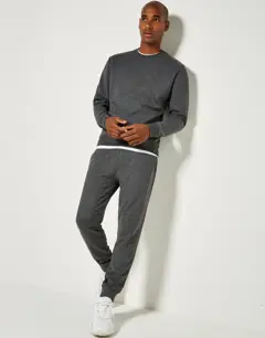 Bild på Regular Fit Sweatshirt Superwash® 60º