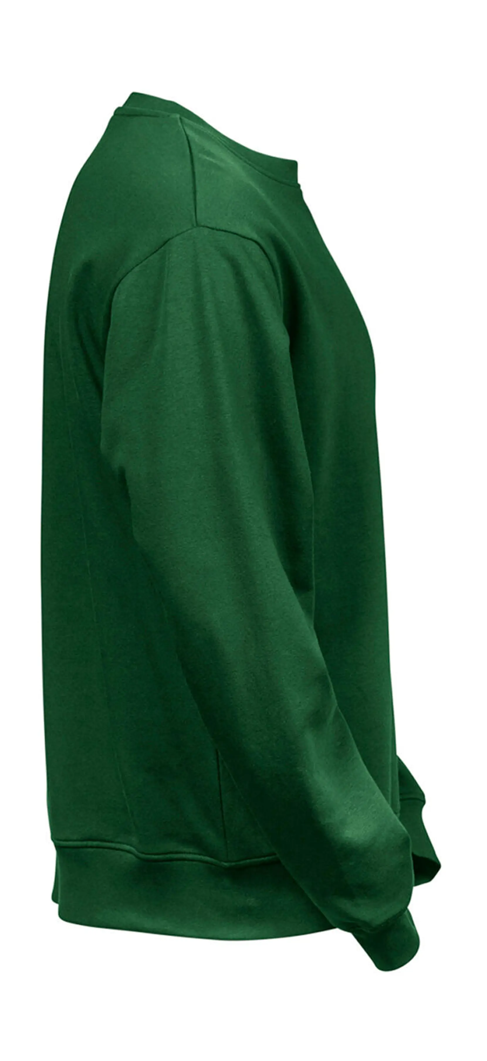 Bild på Power Sweatshirt