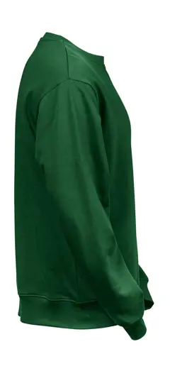 Bild på Power Sweatshirt