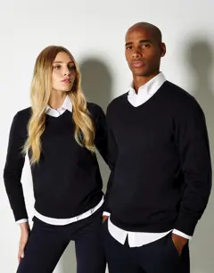 Bild på Women's Classic Fit Arundel Sweater