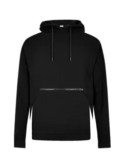 Bild på Pique Sweatshirt