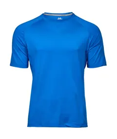 Bild på COOLdry Tee