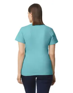 Bild på Hammer Adult T-Shirt