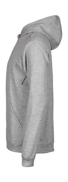 Bild på Athletic Hooded Sweat