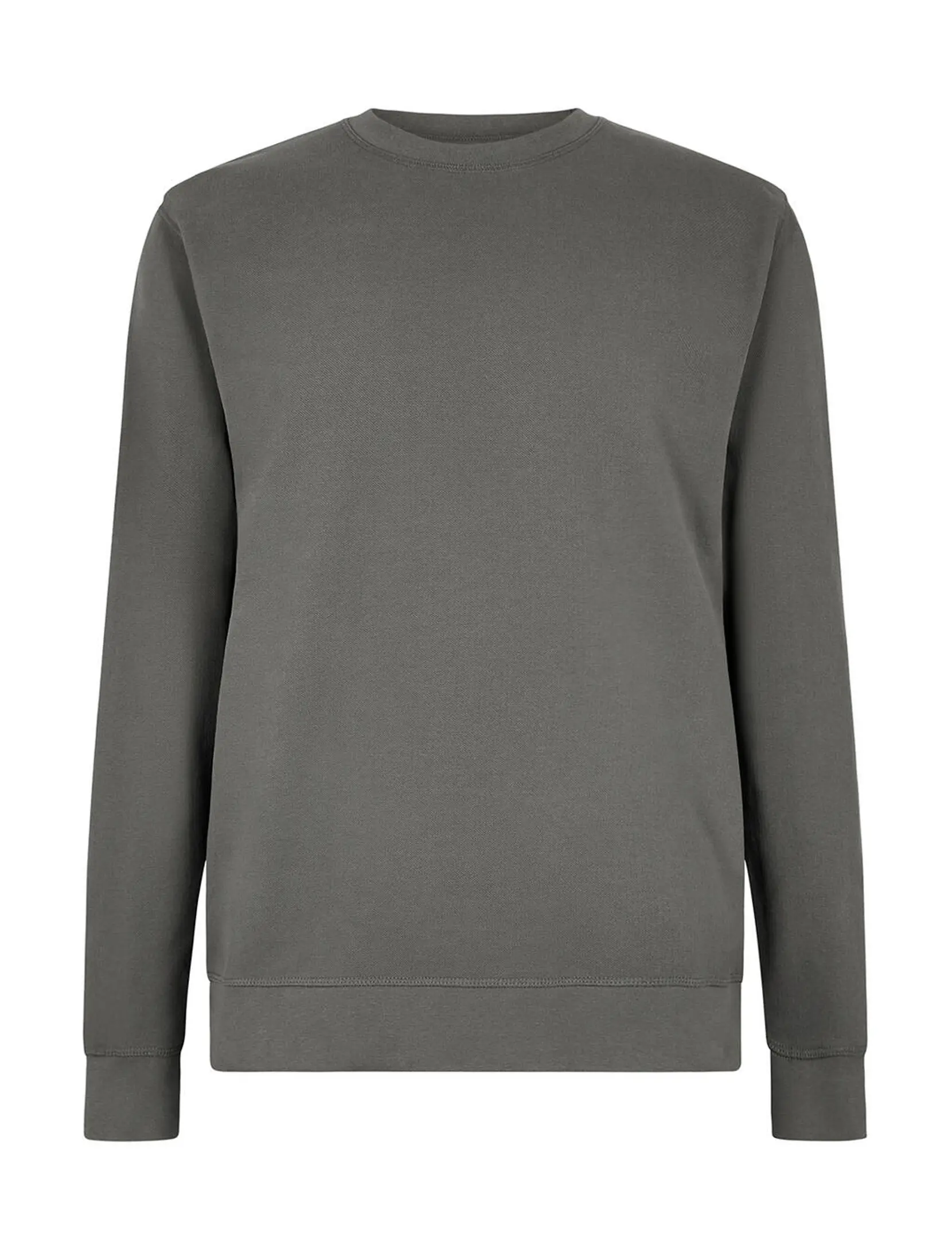 Bild på Pique Sweatshirt